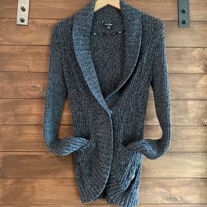 Guess size S women sweater